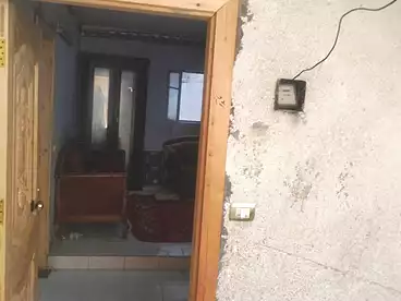 شقق للبيع في جسر السويس، عين شمس، 110 متر