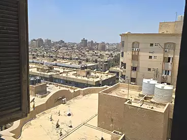 Properties For sale in Mecca St., El Sefarat Neighborhood, 186 sqm