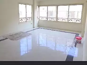 Apartments For sale in Area D, Hadayek El Ahram, 155 sqm