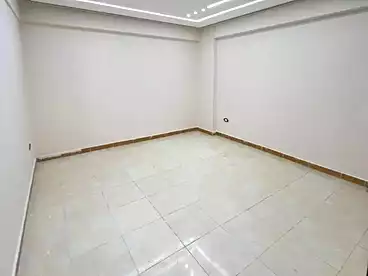 Apartments For sale in El Falki, El Seyouf, 100 sqm