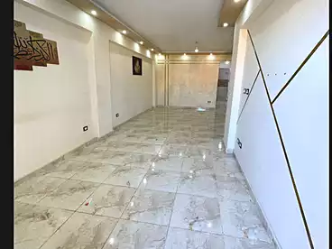 شقق للبيع في شارع 16 الاصلاح، الفلكي، 100 متر