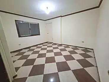 Apartments For rent in El Arbaeen St., Faisal, 85 sqm