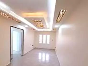 عقارات للبيع في شارع الجيش، المنصوره، 171 متر