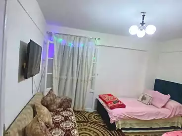 شقق للبيع في شهر العسل، البيطاش، 90 متر