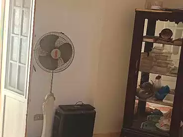 شقق للبيع في شارع محمد نجيب، سيدي بشر بحري، 80 متر