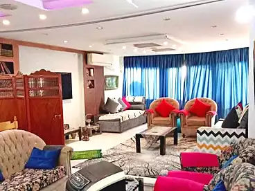 شقق للبيع في طريق كعبيش، فيصل، 165 متر