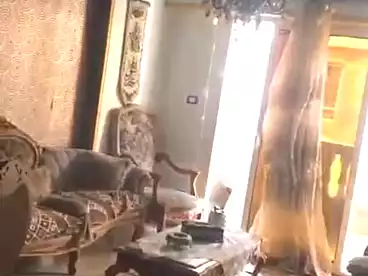 شقق للبيع في شارع فاروق عبد الوهاب، سيدي بشر بحري، 120 متر