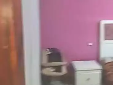 شقق للبيع في أبو يوسف، العجمي، 160 متر
