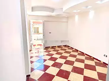 شقق للبيع في الفلكي، السيوف، 75 متر