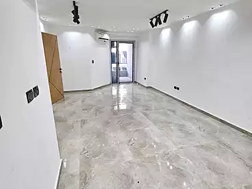 Administrative For rent in Zahraa El Maadi St, Zahraa El Maadi, 170 sqm