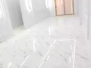 شقق للبيع في شارع قصر القويري، الهانوفيل، 135 متر