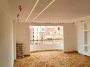 Apartments For sale in Faisal, Greater Cairo, 160 sqm