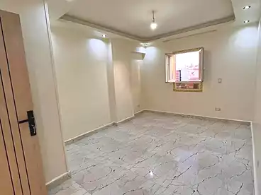 Apartments For sale in Bianchi, El Bitash, 150 sqm