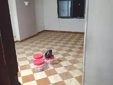 Apartments For rent in El Tawabek, Faisal, 90 sqm