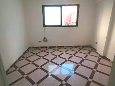 شقق للبيع في الفلكي، السيوف، 65 متر