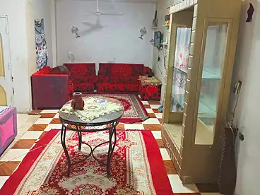 منزل / بيت للبيع في فيصل، القاهرة الكبرى، 178 متر
