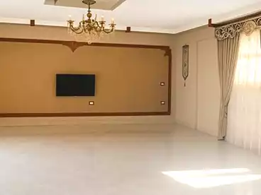 شقق للبيع في شارع مصطفي كامل، السيوف، 150 متر