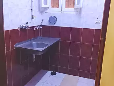 Apartments For rent in Abou Talib St., Rod El Farag, 110 sqm