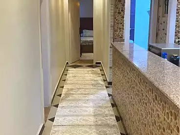 Apartments For sale in El Lebeny, El Haram, 140 sqm