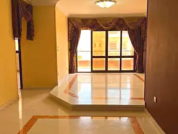 Apartments For sale in Kamal Hegab St., Gisr Al Suez, 110 sqm