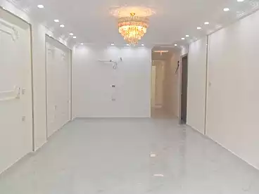 شقق للبيع في شارع محمود العيسوي، سيدي بشر بحري، 120 متر