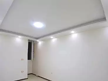 شقق للبيع في بيانكي، البيطاش، 110 متر