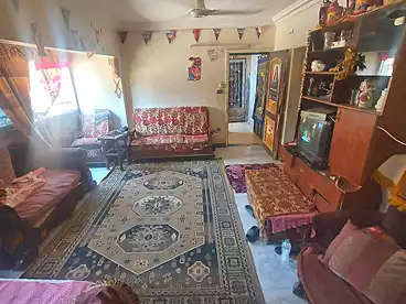 شقق للبيع في حلوان، القاهرة الكبرى، 110 متر