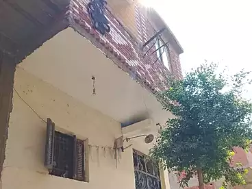 منزل / بيت للبيع في المرج الجديدة، المرج، 80 متر