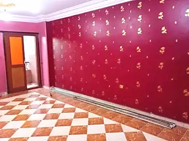 شقق للبيع في طريق كعبيش، فيصل، 135 متر