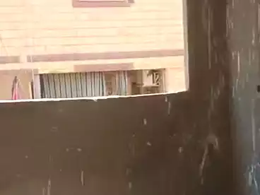شقق للبيع في شارع فيليب حنا، النعام، 100 متر
