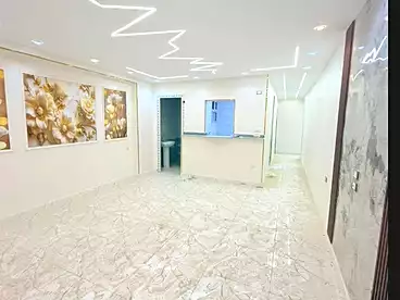 شقق للبيع في شارع 27، النزهة 2، 140 متر