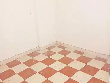 Apartments For sale in El Hanouvel, Al Agamy, 75 sqm