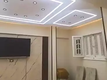 House / Home For sale in Kasr Al Quiri St, El Hanouvel, 110 sqm