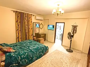 شقق للبيع في طريق كعبيش، فيصل، 160 متر