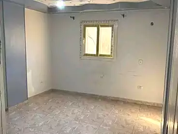 Apartments For rent in El Mariotia, El Haram, 140 sqm