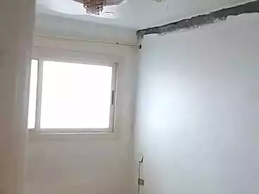 Apartments For sale in Gaafar Waly St., Shagret Mariam, 130 sqm