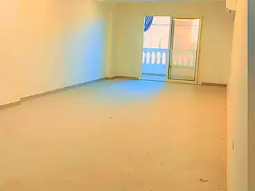 Apartments For sale in Sefara St., El Mariotia, 160 sqm