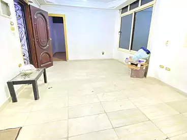 Apartments For rent in El Haram, Greater Cairo, 120 sqm