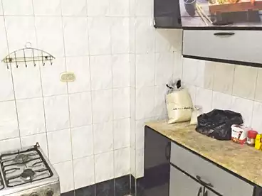 شقق للبيع في الهانوفيل، العجمي، 85 متر