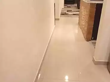 شقق للبيع في شارع أحمد عصمت، عين شمس، 120 متر