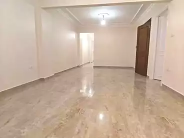 عقارات للبيع في ميامي، الاسكندرية، 90 متر