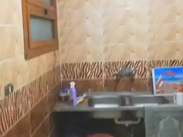 شقق للبيع في شهر العسل، البيطاش، 100 متر