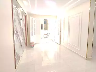 عقارات للبيع في شارع محمود العيسوي، سيدي بشر بحري، 130 متر