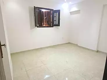 Apartments For sale in Street 16 El Eslah, El Falki, 100 sqm