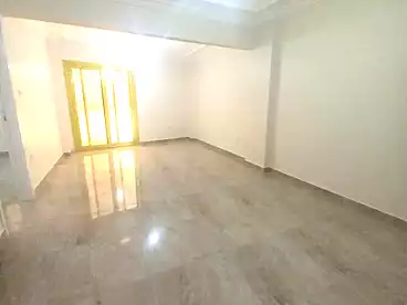 عقارات للبيع في ميامي، الاسكندرية، 90 متر