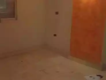 شقق للبيع في شارع الخمسين، النزهة 2، 110 متر