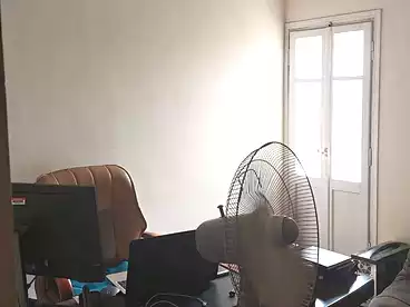 Properties For rent in Dair El Malak, Hadayek El Koba, 60 sqm