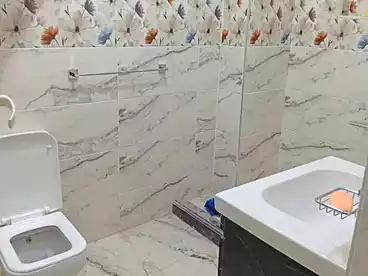 شقق للبيع في شماعه، السيوف، 130 متر