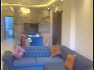 Apartments For sale in El Lebeny, El Haram, 150 sqm