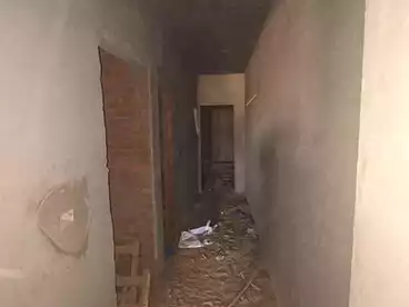 Apartments For sale in Abd El Haleem Mahmoud St., Ain Shams, 250 sqm